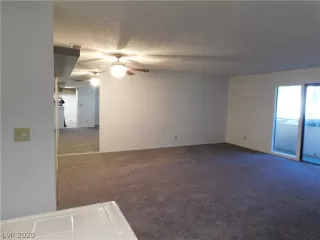 Photo #3: 2257590 Listing 