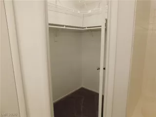 Photo #5: 2257590 Listing 