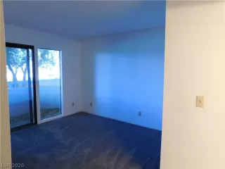 Photo #6: 2257590 Listing 