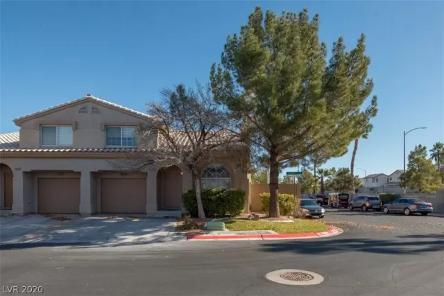 MLS: 2257599 Condo For Sale