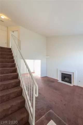 Photo #4: 2257599 Listing