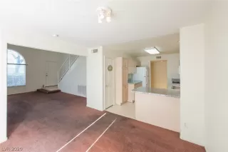 Photo #5: 2257599 Listing