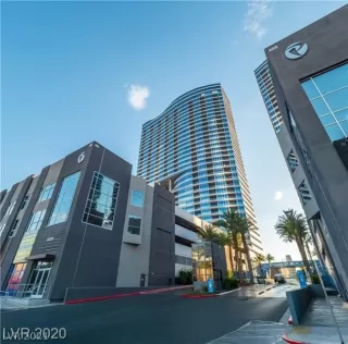 Photo #1: 2257641 Listing 