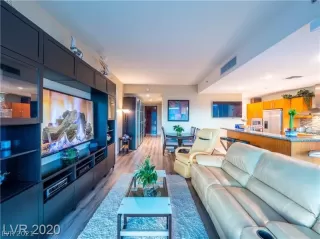 Photo #4: 2257641 Listing 