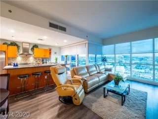 Photo #5: 2257641 Listing 