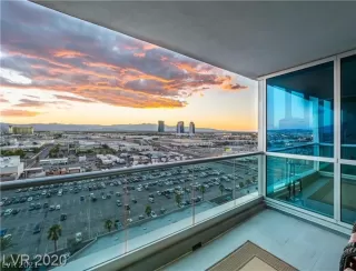 Photo #6: 2257641 Listing 