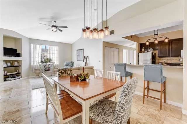 MLS: 2257680 Condo For Sale