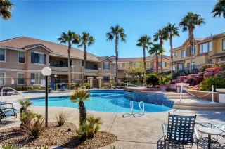 Photo #2: 2257680 Listing 