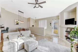 Photo #3: 2257680 Listing 