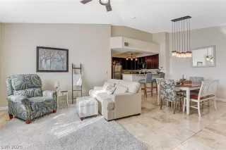 Photo #4: 2257680 Listing 