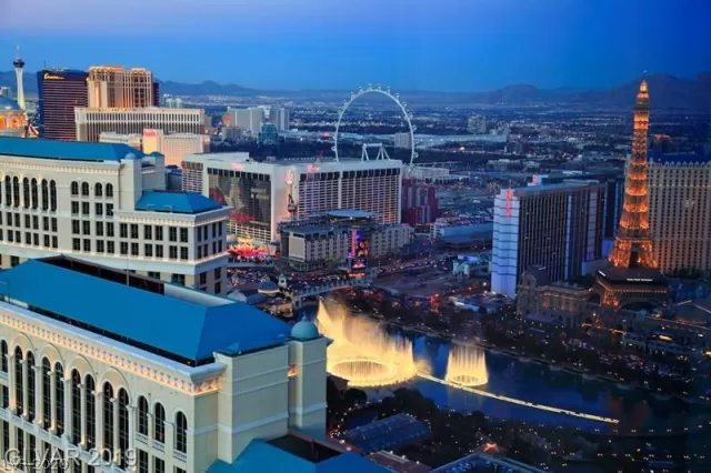 MLS: 2257682 Condo For Sale