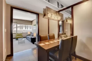 Photo #3: 2257682 Listing