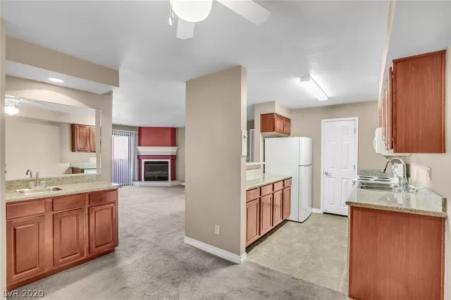 MLS: 2257690 Condo For Sale