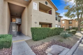 Photo #1: 2257690 Listing