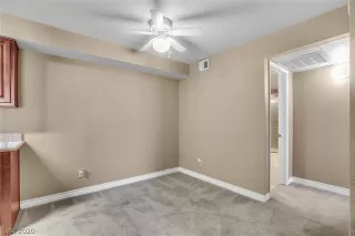 Photo #5: 2257690 Listing