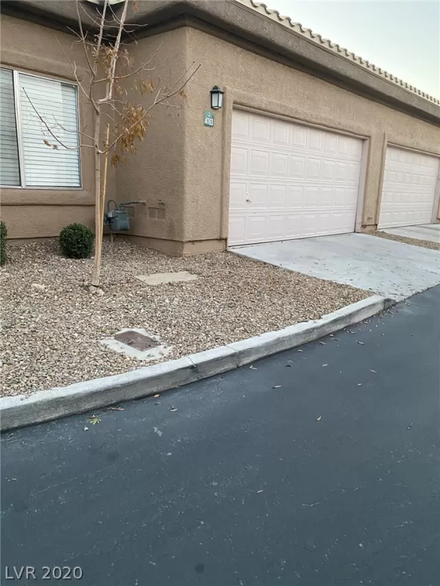 MLS: 2257731 Condo For Sale