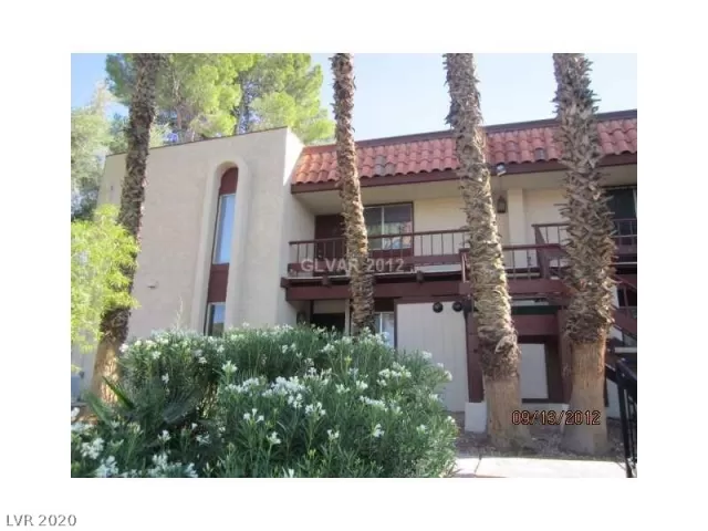 MLS: 2257744 Condo For Sale