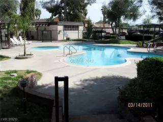 Photo #1: 2257744 Listing