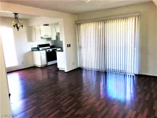 Photo #2: 2257744 Listing