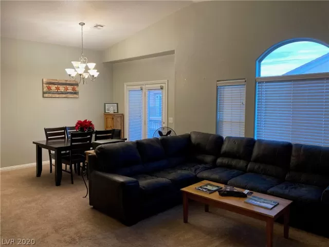 MLS: 2257750 Condo For Sale