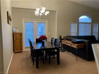 Photo #2: 2257750 Listing