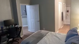 Photo #4: 2257750 Listing