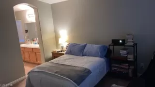 Photo #5: 2257750 Listing