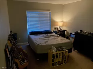 Photo #6: 2257750 Listing