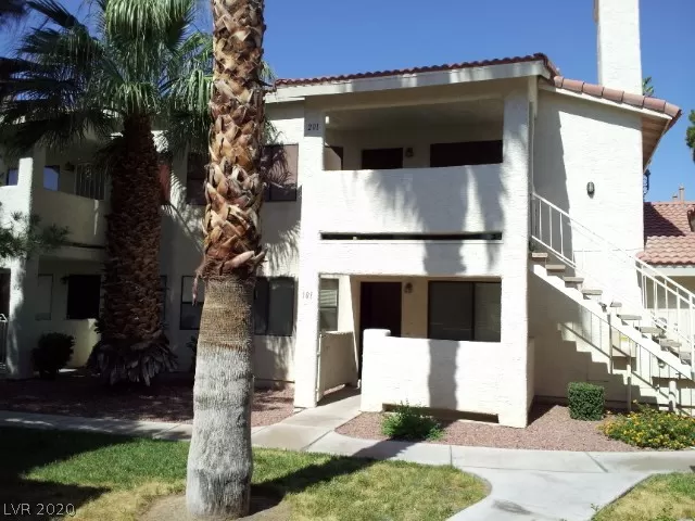 MLS: 2257760 Condo For Sale