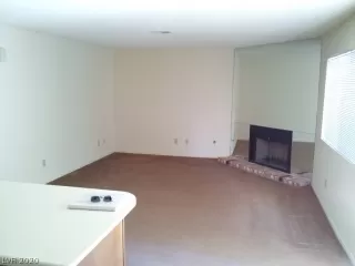 Photo #1: 2257760 Listing 