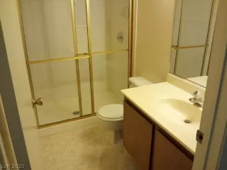 Photo #3: 2257760 Listing 