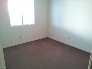 Photo #4: 2257760 Listing 