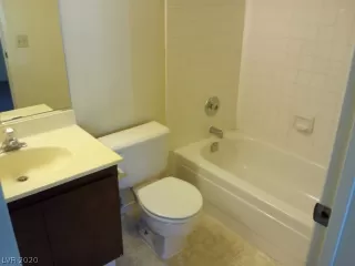 Photo #5: 2257760 Listing 