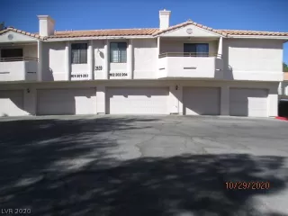 Photo #1: 2257763 Listing 