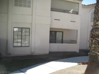 Photo #2: 2257763 Listing 