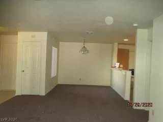 Photo #6: 2257763 Listing 