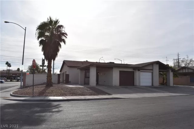 MLS: 2257765 Condo For Sale