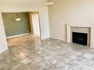 Photo #4: 2257769 Listing 