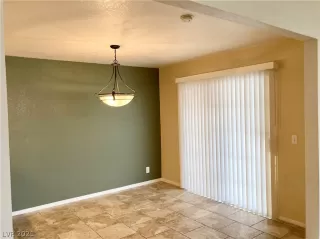 Photo #6: 2257769 Listing 