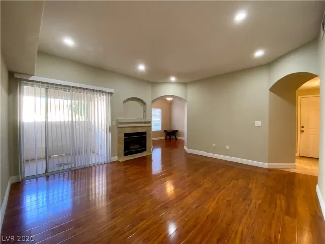 MLS: 2257775 Condo For Sale