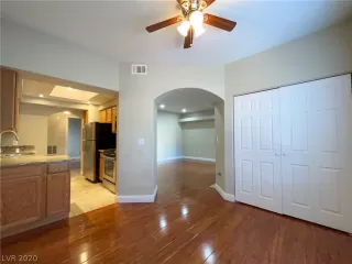 Photo #4: 2257775 Listing 