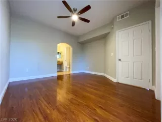 Photo #6: 2257775 Listing 