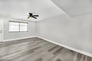 Photo #1: 2257782 Listing 