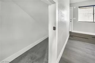 Photo #2: 2257782 Listing 