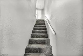 Photo #4: 2257782 Listing 