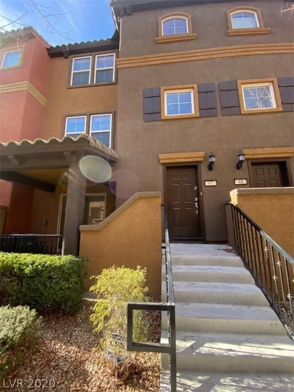 MLS: 2257792 Condo For Sale