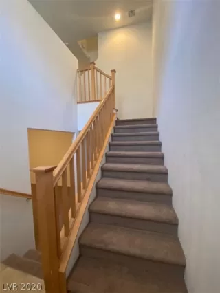 Photo #3: 2257792 Listing