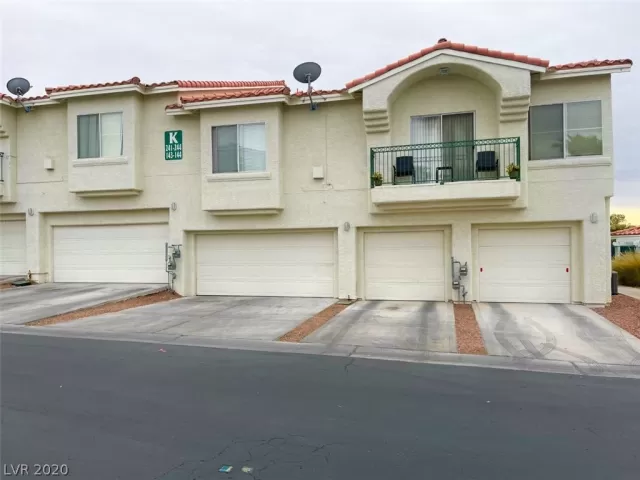 MLS: 2257799 Condo For Sale