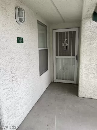 Photo #1: 2257799 Listing 