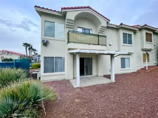 Photo #3: 2257799 Listing 